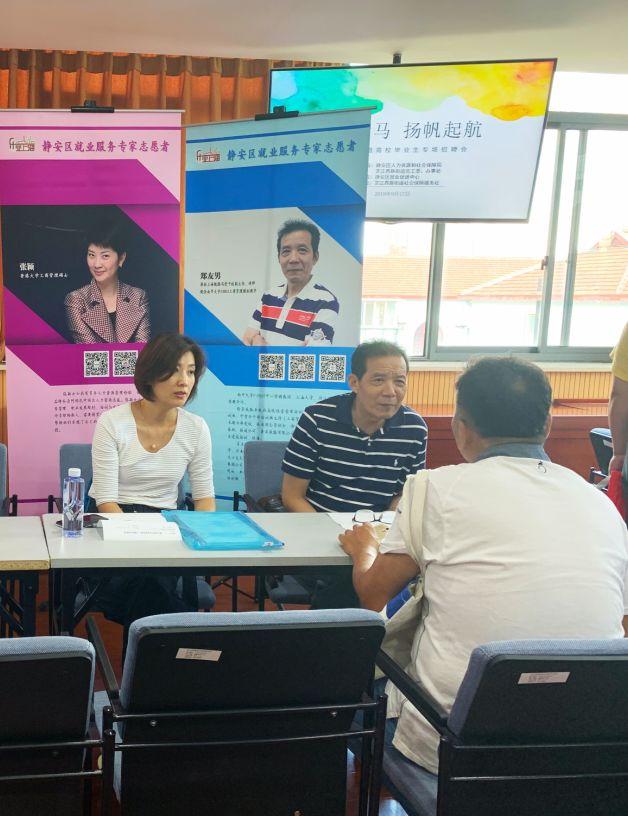 乐业县自然资源和规划局最新发展规划揭秘，未来蓝图展望