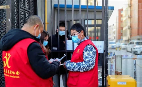 大厂最新事件深度剖析与解读
