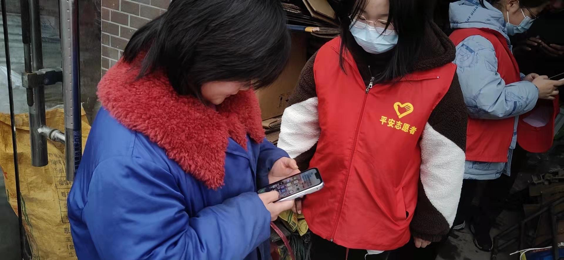 疫情最新法律，应对挑战的新策略与措施
