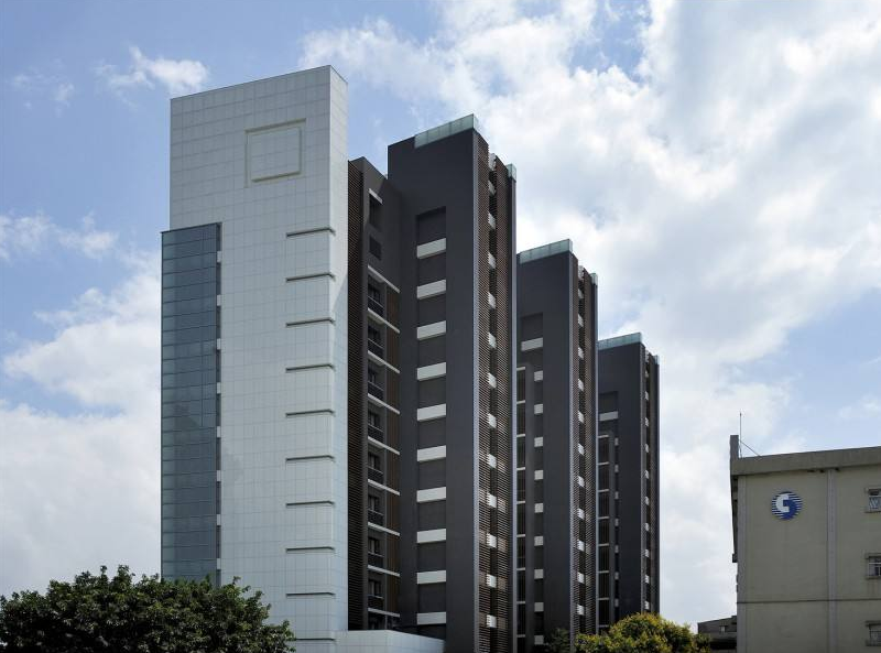 东陵区住房和城乡建设局人事任命最新动态