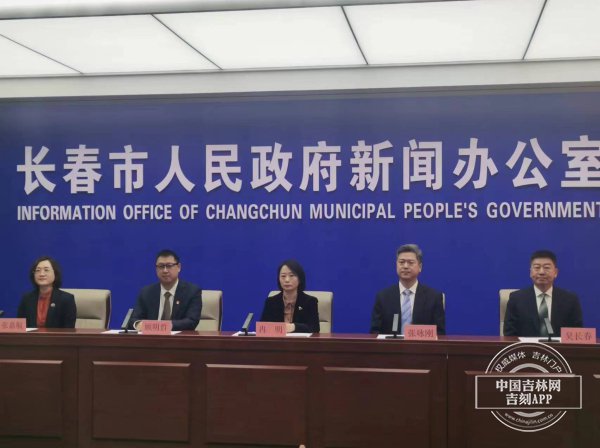 庄浪县退役军人事务局人事任命更新，开启新时代退役军人服务新篇章