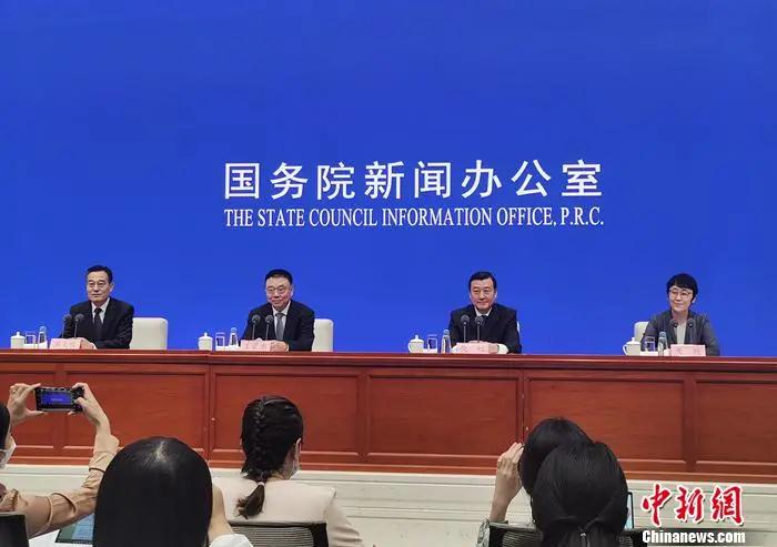 民和回族土族自治县托养福利事业单位人事任命最新动态