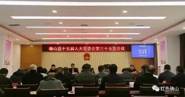 琼结县文化局人事任命最新动态及未来展望