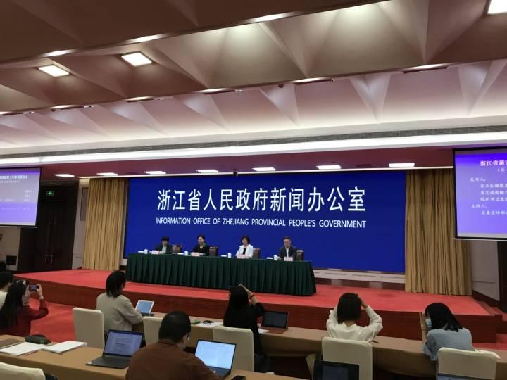 上城区公路运输管理事业单位发展规划揭秘，最新战略动向与未来展望
