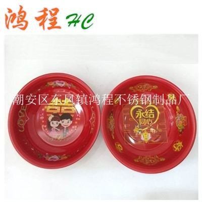 最新红庆用品，点亮喜庆氛围的璀璨明珠，打造庆典盛宴的必备之选