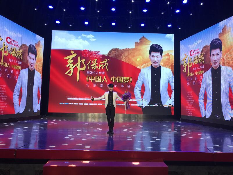最新小曾歌曲的魅力与影响力探讨