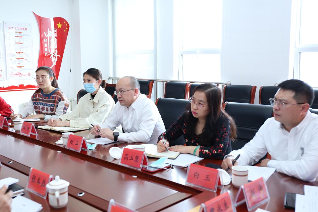 额尔古纳市公路运输管理事业单位最新动态报道速递