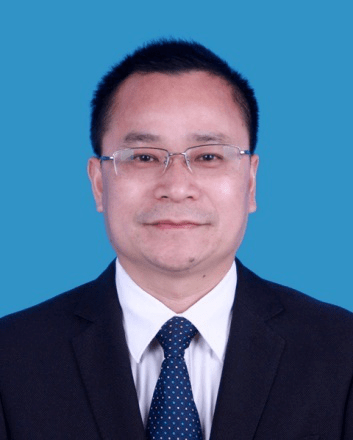 雪山镇人事任命最新动态与未来展望