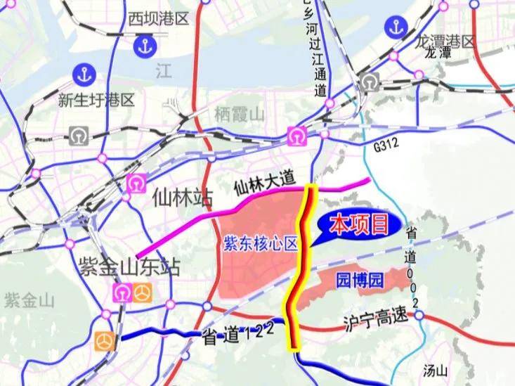 城东交通状况持续改善，出行更加便捷，最新交通新闻速递