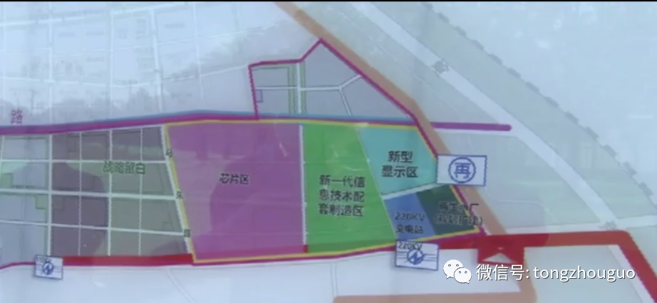 金桥村重塑乡村新貌，最新发展规划推动可持续发展
