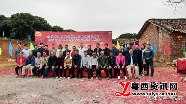 霞洞镇未来繁荣新蓝图，最新发展规划揭秘
