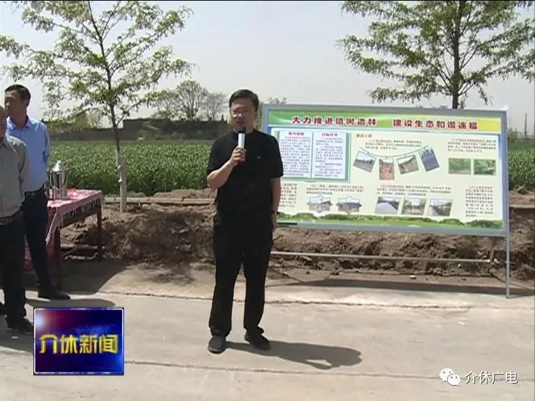 待补镇纸厂乡最新新闻动态与展望，乡镇发展的前景与现状分析
