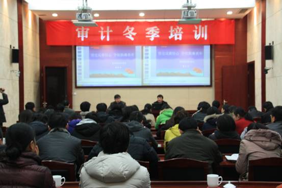 金阊区审计局深化审计创新，助力区域经济发展最新消息