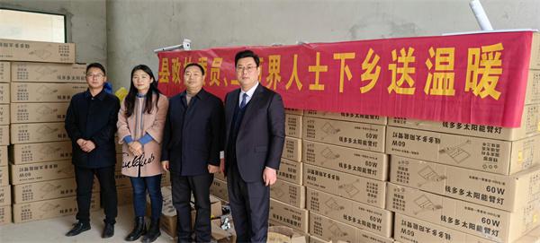 蔡桥社区新项目重塑城市生活品质标杆
