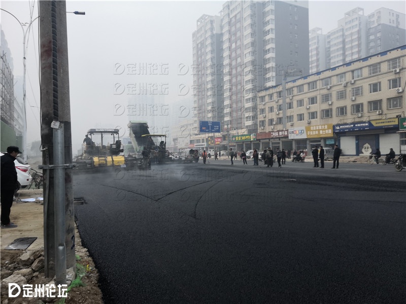 南环路最新新闻，城市发展与社区生活变迁同步报道