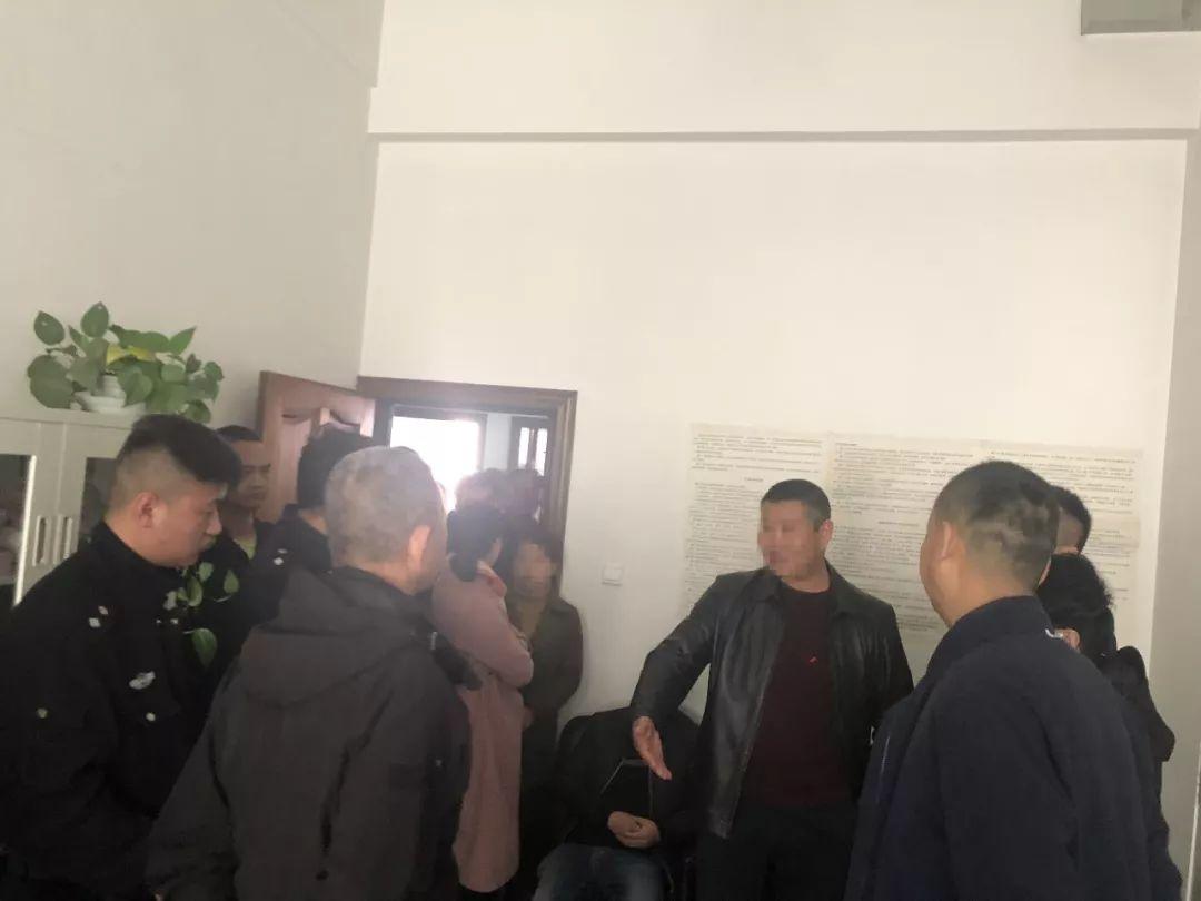 最新留置送达，法律程序的新里程碑