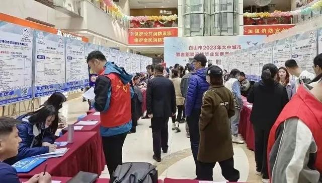 制定行规 第13页