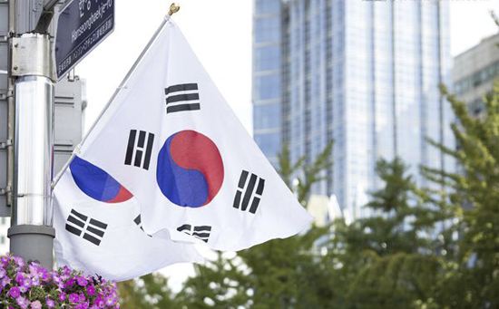 韩国最新举措引领未来创新与变革风潮
