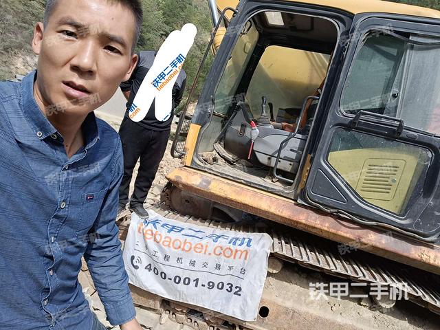 农人小松的最新生活篇章分享