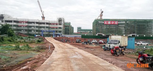平定县初中最新项目，引领教育改革，塑造未来之光领袖人才教育之路