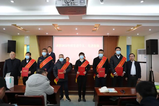 衢江区交通运输局最新招聘信息概览，职位、要求和待遇等一览无余