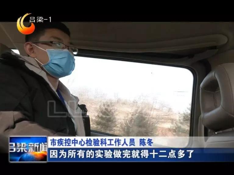 最新疫情不报现象的挑战与应对策略