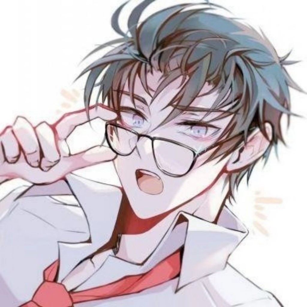 刀信鸿