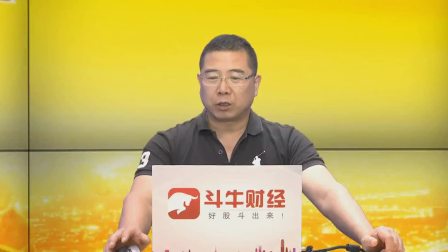 探索朱新宝的世界与影响力揭秘最新动态