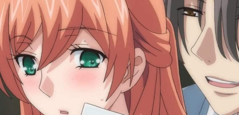 制定行规 第7页