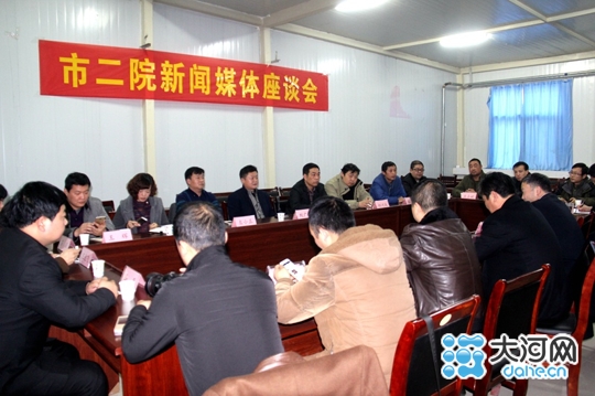 二河村委会最新动态，新闻速递与报道更新
