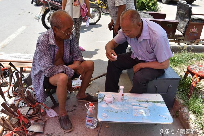 探索卓越之路，张建荣展现时代风采的历程