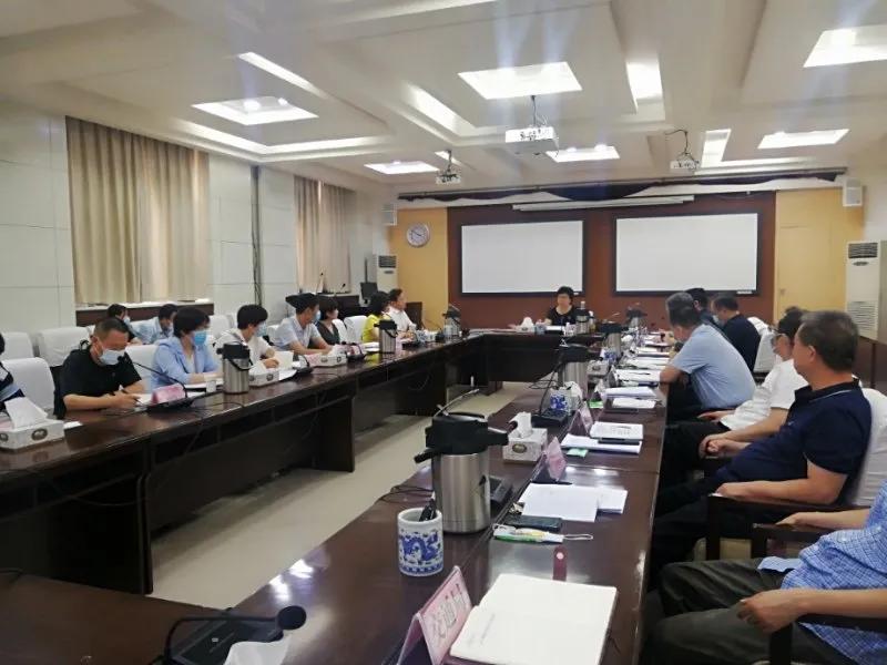 黄骅市财政局未来发展规划，塑造财政蓝图，展望发展新篇章