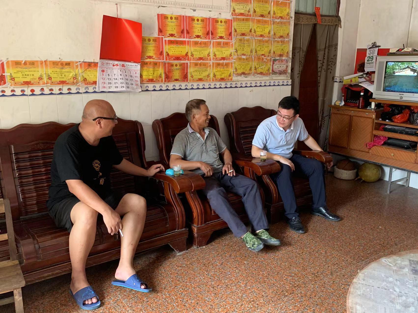 鼎湖区民政局重塑社区服务与民生福祉蓝图，最新项目展望未来